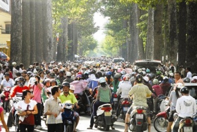 Đi tìm triết lý giáo dục cho Việt Nam